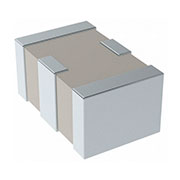 DB050180WP30238BK1, Конденсатор высоковольтный, 1000-3000pF 20kVp Vishay