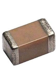 0402YC104KAT2A, конденсатор