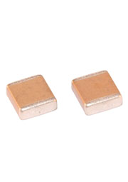 MA1206XR471K201ERG, Чип керам,конденсатор 470пф X7R 200В 10% 1206