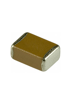 C4532X7R1H685K250KB, 1812, чип 1812 X7R 6.8uF +10% 50V