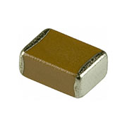 C4532X7R1H685K250KB, Конденсаторы керамические