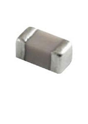 CC0201MRX5R5BB224, 0201, чип 0201 X5R 0.22uF +20%  6.3V