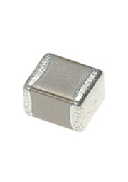 CL32A226KOJNNNE, 1210, чип 1210 X5R 22uF +10% 16V