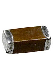 C1808C102KHRACTU, 1808, чип 1808 X7R 1000pF +10% 3000V