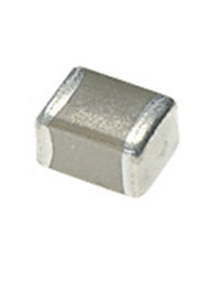 CC1812JKNPOCBN101, 1812, чип 1812 NP0 100pF +5% 1000V