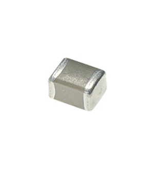 CC1812KKX7RDBB332, 1812, чип 1812 X7R 3300pF +10% 2000V