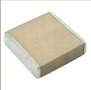 VJ0505D3R0BXBAJ, керам ЧИП конд 0505 NPO 30пф 0.1пФ 100В