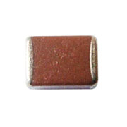 ATC600F1R5CT250 XT, Чип-конденсатор