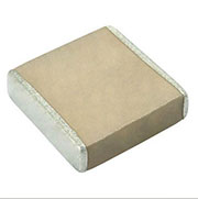 VJ1111D150GXCAJ, керам ЧИП конд