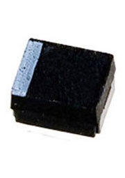 293D106X96R3B2TE3, 3528-21, чип тант.6.3В 10мкФ 10% B