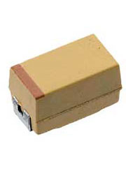 TAJE477M010RNJ, 7343-43, чип тант.10В 470мкФ 20% E