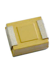 T491X226K035AT, 7343-43, чип тант.35В 22мкФ 10% X