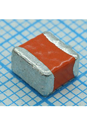 594D476X9035R2T, чип тант.35В 47мкФ 10% R L.ESR Max. CV