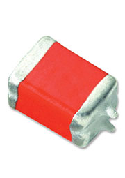 597D107X0035F2T, чип тант.35В 100мкФ 20% F Ultra-L.ESR Max. CV