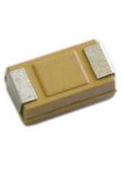 T491C105K050AT, 6032-28, чип тант.50В 1мкФ 10% C