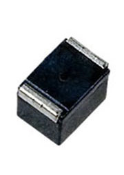 TR3A226K010C0800, танталовый SMD конденсатор 22мкФ x 10В тип А