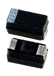 293D476X9025E2TE3, танталовый SMD конденсатор