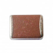 CA45D476K025R, Чип конд. танталовый корпус "D" 47мкФ 25В 10% аналог TAJD476K025RNJ