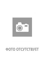 QCA45-A050K474T, Танталовый чип конденсатор A 50v 0.47uF 10%