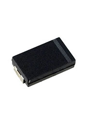 ECASD60J157M010K00, 150 мкф 20% 6.3В 7343(2.8t) 10мОм