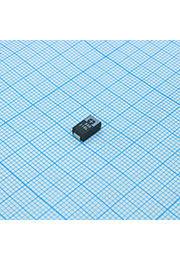 6TPB330MVL, чип тант.6.3В 330мкФ 20% D3L Polymer