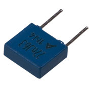 B32529C223J, B32529C223J000, конденсатор 22nF 5% 63Vdc