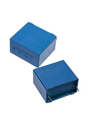 B32654A6155K, B32654A6155K000 , конденсатор MKP 1.5мкФ 10% 630Vdc