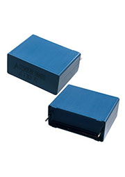 B32686A2104J, B32686A2104J000, конденсатор пленочный 0.1мкФ 2000Vdc 37.5