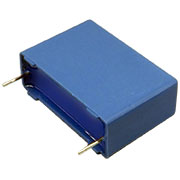 B32774D1505K000, конденсатор 5мкФ 1300В 10%