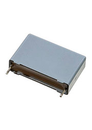 BFC233620224, 222233620224 X2 MKP 220nF 20% 310Vac шаг 15мм