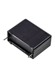 BFC237354225, конденсатор МКТ373 2.2мкф 400В 5% шаг 15мм