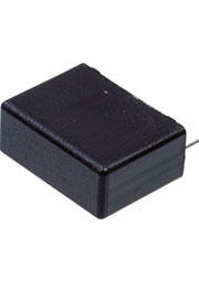 BFC237363684, конденсатор 222237363684 (MKT 373-630В-0,68 мкф)