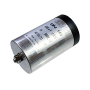 C4360738N9J028JIGS, конденсатор пленочный 600uF 900Vdc =FA3М09К85D155H600C202