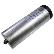 C4383745S9J3B8LIBS, конденсатор пленочный 830uF 1100vdc =E50.N25-834NT0/ELECTRONICON