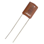 CL11-103K/630V, Конденсатор F=5мм SHENZHEN SHENGXIN