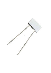 К73-9(ТИП2)-3900ПФ-100В, 20%