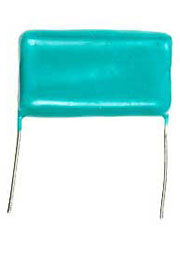 К78-2-0.047МКФ- 315В, 10% (06-08г)