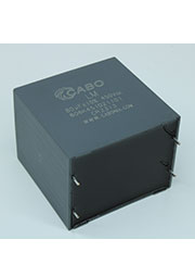 806K451D21101, 450V, 80uF, 47A, 57.5*45*55mm, p=52.5mm