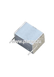 B32560J8682J000, Конденсатор металлоплёночный