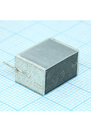 B32562J1685K, MKT 100Vdc 63Vac 6.8uF +10% e:15mm