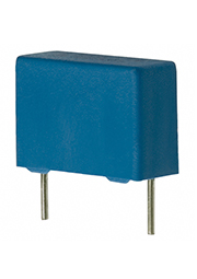 B32652A0104K, 1000Vdc 250Vac 0.1uF 10% MKP e:15mm