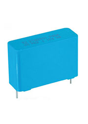 B32653A6474J, 630Vdc 250Vac 0.47uF 5% MKP e:22,5mm