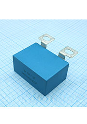 B32658S2474J415, 2000Vdc 800Vac 0.47чF +5% e:37+1 T15 MKP