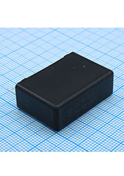 MKP1841-347/135, 1600Vdc 0.047uF +10% P:27.5mm