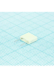 R82EC2220AA50J, MKT 100Vdc 63Vac 0.022uF +5% p:5mm