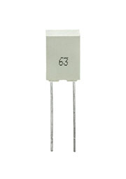 R82EC2470DQ60J, MKT 100Vdc 63Vac 0.047uF +5% p:5mm