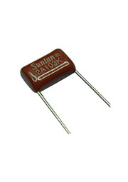 TS02002A103KSB0D0R, 100Vdc 0.01uF +10% P:10mm