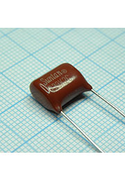 TS02002G223KSB0D0R, 400Vdc 0.022uF +10% P:10mm