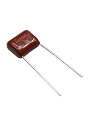 TS02002G473KSB0D0R, 400Vdc 0.047uF +10% P:10mm