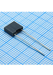 TS05S01J104KAB0B0R, MKT 63Vdc 40Vac 0.1uF +10% e:5mm